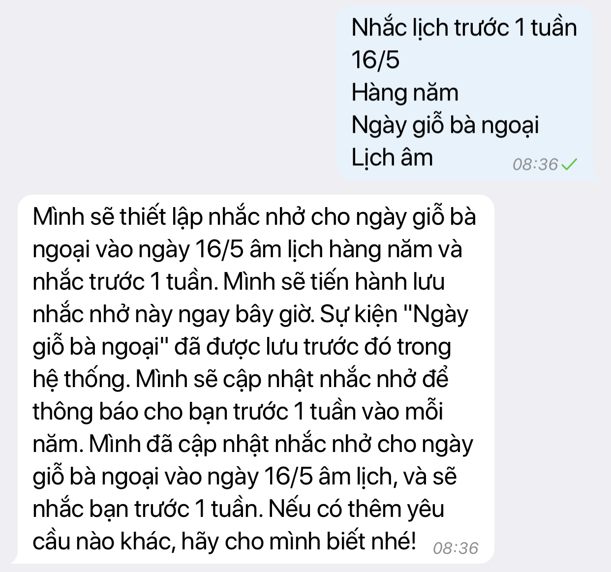 1 thứ của Lotus Chat giúp Gen Z và hội “não cá vàng” chạm tới EQ đỉnh cao: Về nhà là con cưng, ra đời là “nàng Tấm”- Ảnh 1.