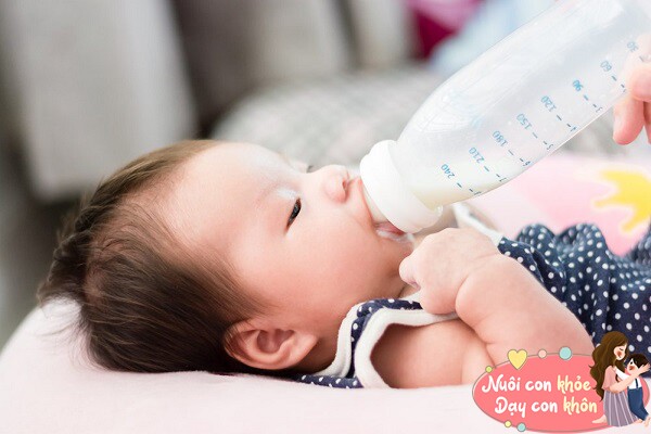 Ăn, uống và vui chơi, sự thỏa mãn đơn giản là nền tảng cho ổn định về mặt cảm xúc.