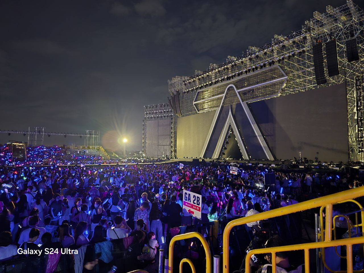 2 đêm concert Anh Trai Say Hi: Kỷ nguyên mới cho văn hoá idol quốc nội, fan Việt mê thần tượng Việt!- Ảnh 9.