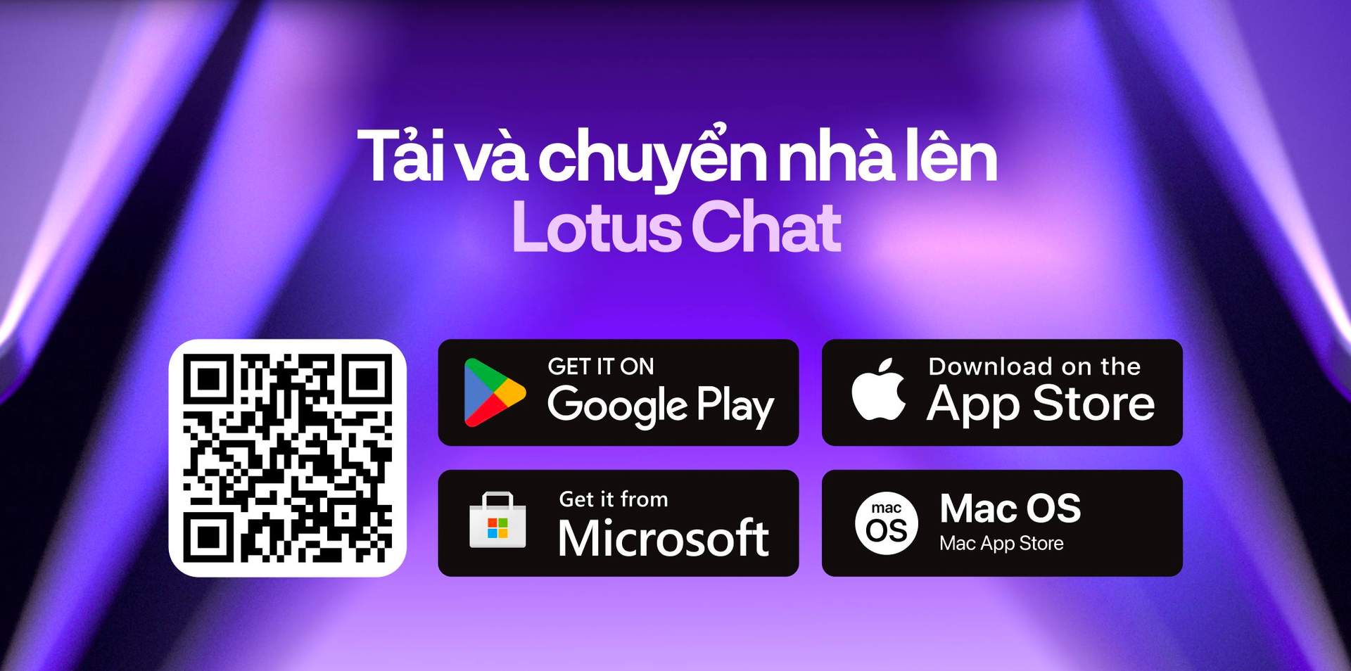 1 thứ của Lotus Chat giúp Gen Z và hội “não cá vàng” chạm tới EQ đỉnh cao: Về nhà là con cưng, ra đời là “nàng Tấm”- Ảnh 5.