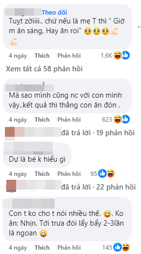 Bị chê bai 