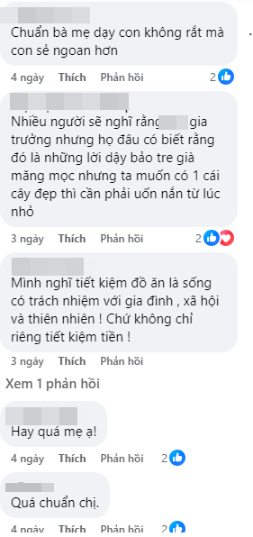 Bị chê bai 