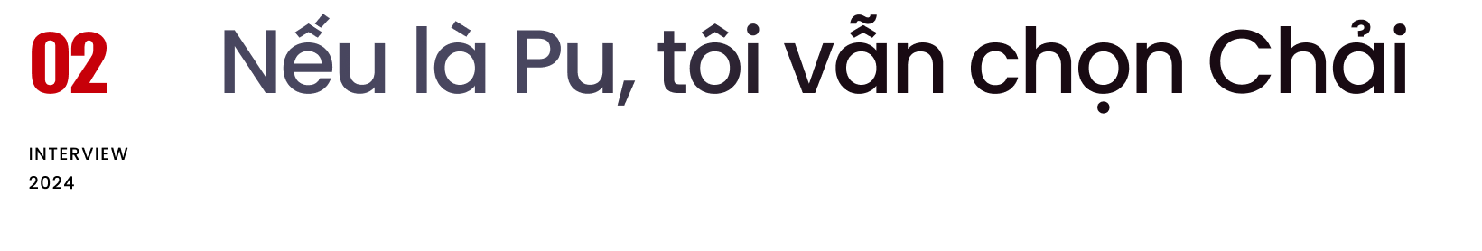 Đỗ Thanh Sơn - Đạo diễn Đi Giữa Trời Rực Rỡ: “Khán giả Việt chưa bao giờ quay lưng với phim Việt”- Ảnh 4.