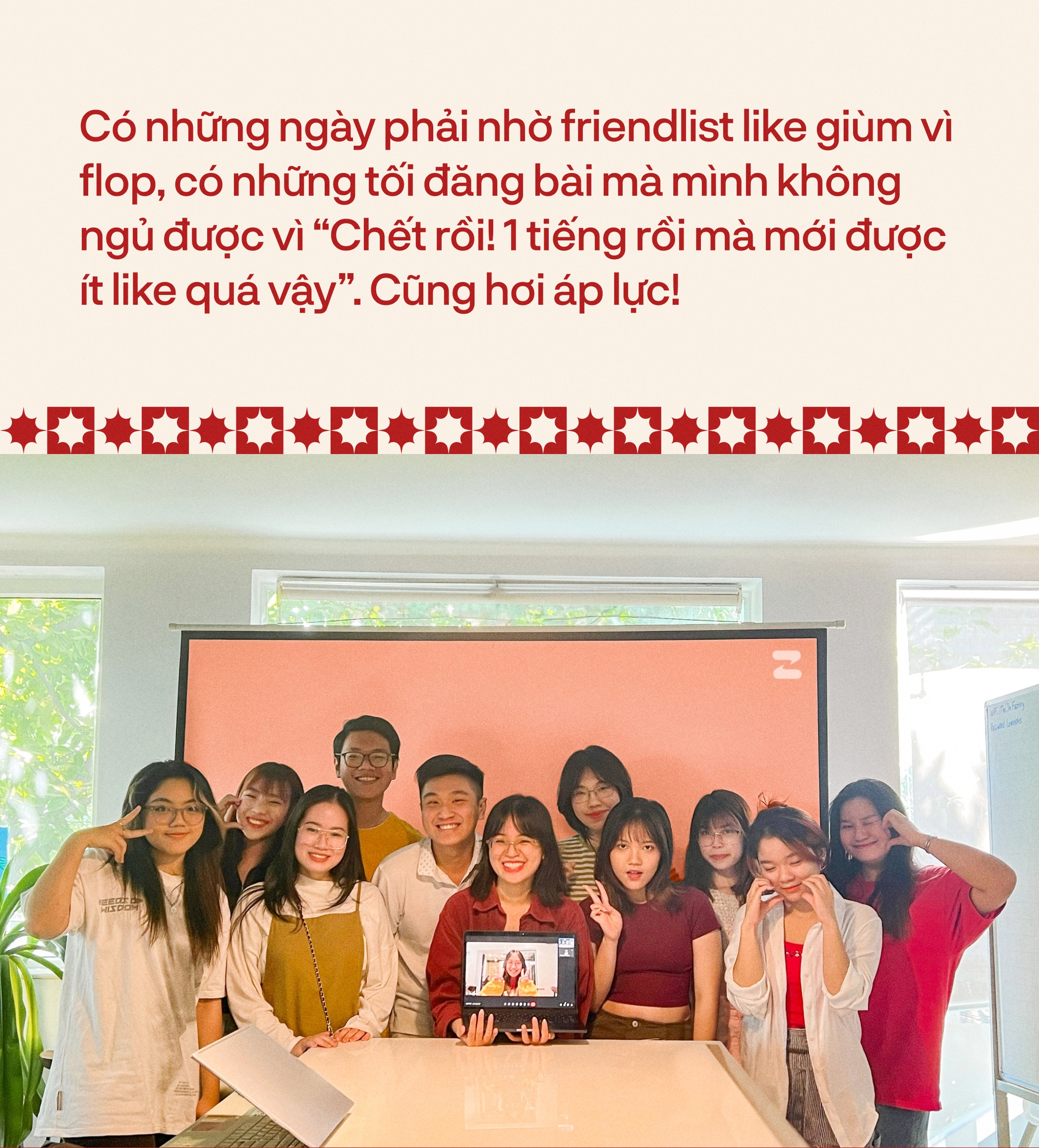 Cựu sinh viên RMIT gửi email tới tất cả bảo tàng ở TP.HCM xin việc, chỉ “ông Bảo” gần 100 tuổi gật đầu và cái kết rớt nước mắt- Ảnh 3.