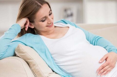 7 lời khuyên giúp mẹ bầu chuyển dạ dễ dàng hơn