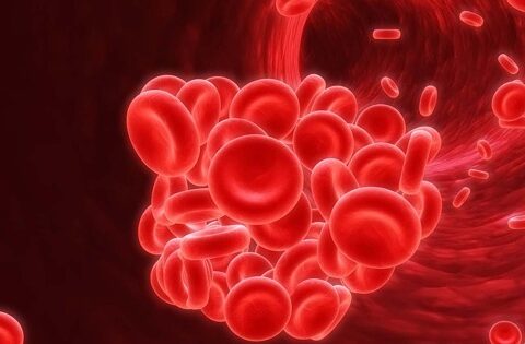 Thiếu máu, thiếu sắt trẻ nào dễ có nguy cơ