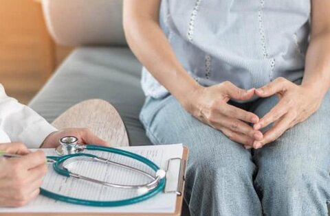 Ung thư buồng trứng có chữa được không?