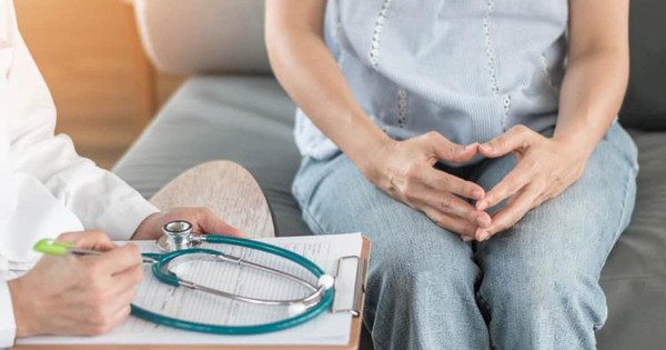 Ung thư buồng trứng có chữa được không?