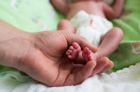 Quản lý thai nghén giảm nguy cơ sinh non