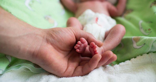 Quản lý thai nghén giảm nguy cơ sinh non