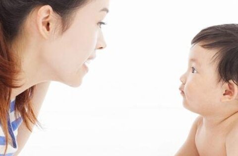 Trẻ chậm nói đơn thuần có cần can thiệp không?