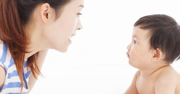 Trẻ chậm nói đơn thuần có cần can thiệp không?