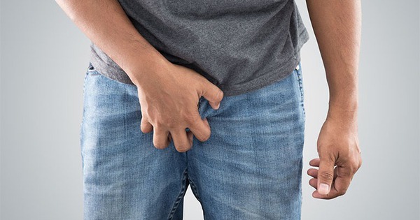 Bị giãn tĩnh mạch thừng tinh cần chú ý gì về thực phẩm?