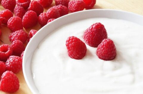 8 thực phẩm có thể giúp loại bỏ mùi âm đạo khó chịu