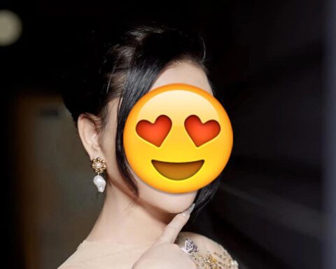 Không cùng huyết thống nhưng con trai sao Việt này ngày càng giống mẹ: Soi số tiền cho đi học mỗi ngày mà bất ngờ