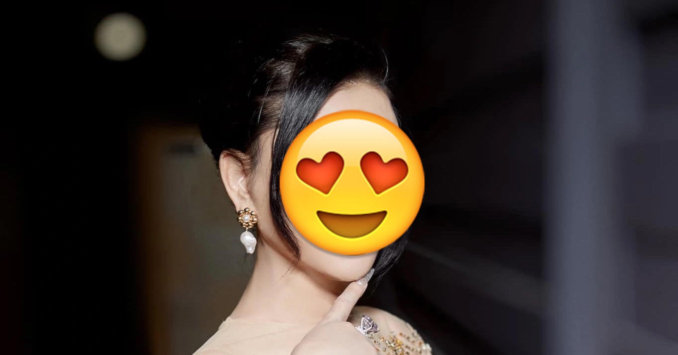 Không cùng huyết thống nhưng con trai sao Việt này ngày càng giống mẹ: Soi số tiền cho đi học mỗi ngày mà bất ngờ