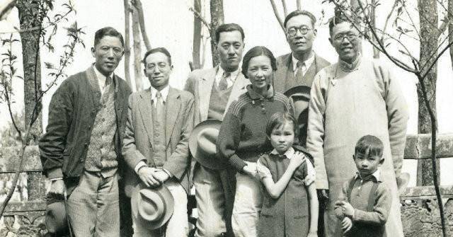 Những nguyên tắc dạy con “quý như vàng” của nhà giáo dục nổi tiếng nhất Trung Quốc