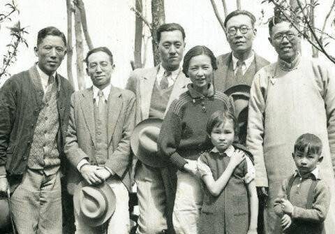 Những nguyên tắc dạy con “quý như vàng” của nhà giáo dục nổi tiếng nhất Trung Quốc