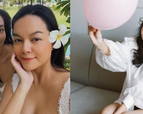 “Con gái lớn” ít ai biết của ca sĩ Phạm Quỳnh Anh: 21 tuổi đẹp tựa Hoa hậu, chiều cao 1m82, bí quyết là gì?