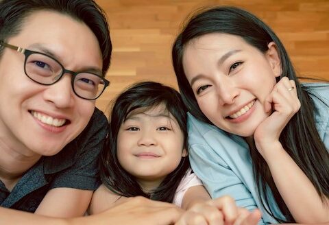 Cha mẹ dạy con 3 kiểu “TỐT” này chẳng khác nào hại con