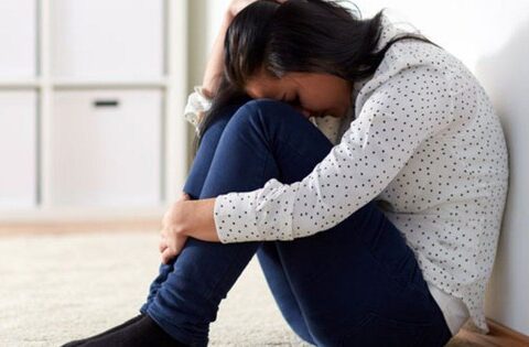 Những thay đổi tâm lý tiêu cực dễ gặp nhất ở phụ nữ mãn kinh