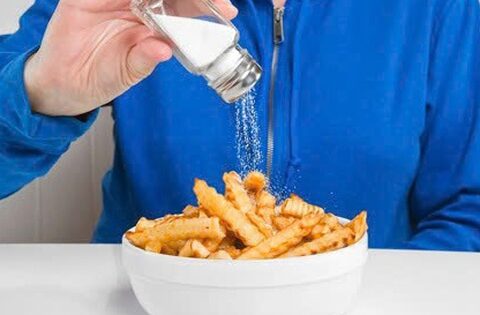 Chế độ dinh dưỡng lành mạnh với bệnh ung thư âm hộ