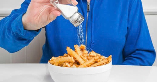 Chế độ dinh dưỡng lành mạnh với bệnh ung thư âm hộ