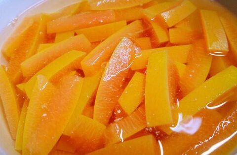 1 loại vỏ được ví là ‘‘thần dược đại bổ’’ trong Đông y, có thể ngừa ung thư, trị ho và trẻ hóa da