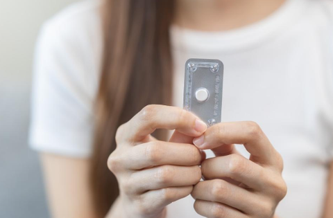 Lạm dụng thuốc tránh thai khẩn cấp – “phao cứu sinh” bỗng hoá thành rủi ro sức khỏe