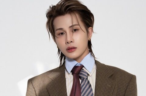 Jack bị loại khỏi đề cử 1 lễ trao giải, lý do không bất ngờ