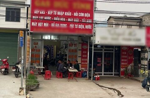 Người mẹ chia sẻ thông tin bất ngờ về vụ tai nạn khiến con gái 17 tháng tuổi tử vong