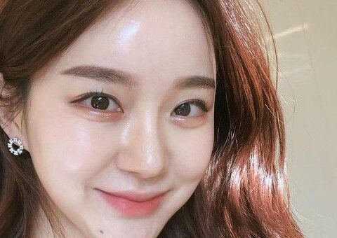 Từ giờ đến Tết, sáng ngủ dậy uống ngay 1 loại nước này giúp giảm mỡ thần tốc, da láng mịn như tuổi đôi mươi