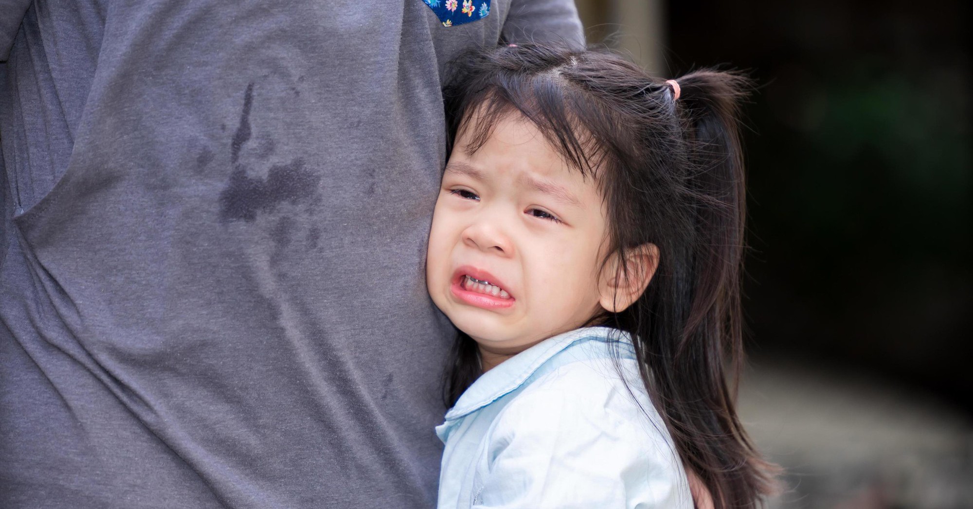 3 từ này của người mẹ khiến con đau đớn còn hơn cả đánh mắng: 20 năm sau, hậu quả vẫn còn nguyên