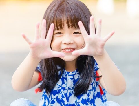 3 mẹo nuôi dạy con cái “siêu xịn”, giúp con rèn thói quen tốt để có tương lai xán lạn