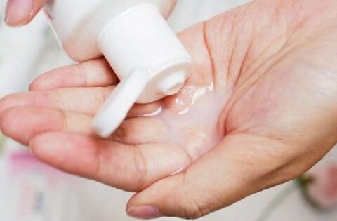 10 cách đơn giản và hiệu quả duy trì sức khỏe vùng kín