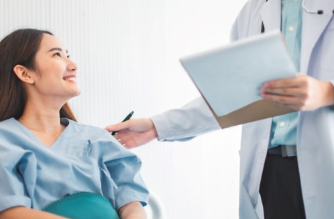 Giá trị bảo hiểm nhân thọ: Không chỉ bảo vệ mà còn tích lũy và đầu tư