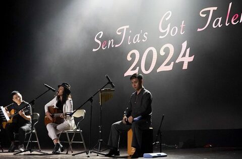 Gió Đầu Mùa 5 và câu chuyện về “Bản sắc Việt”