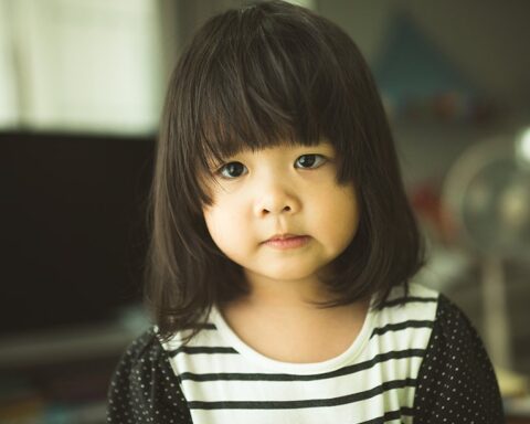 3 phương pháp giáo dục này có nhiều nhược điểm, không tốt cho sự phát triển của trẻ