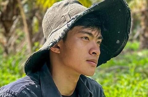 Biệt Đội Rất Ổn bất ngờ hot trở lại vì sự xuất hiện của Lê Tuấn Khang