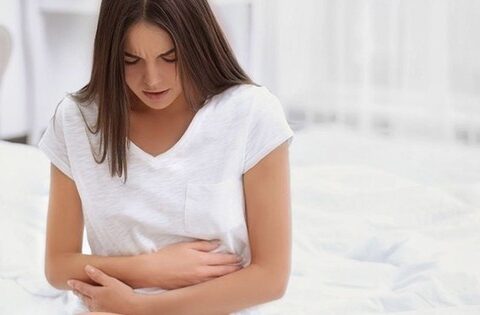 5 triệu chứng báo hiệu bệnh phụ khoa mọi phụ nữ nên chú ý