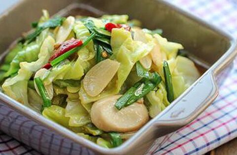 Món rau trong bữa cơm Việt được ví là ‘‘vị thuốc của người nghèo’’: Giúp kiểm soát đường huyết, ngừa ung thư và bổ não