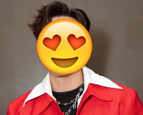 Thêm một lần sao Việt này hứa sẽ nghiêm khắc hơn với con: Dân tình được dịp đào lại loạt vụ việc gây tranh cãi