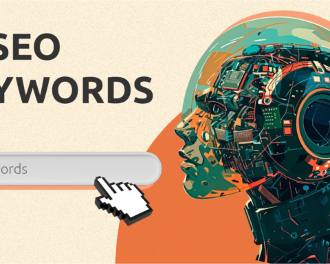 AI SEO Keywords: How AI Tools Can Supercharge Your Keyword Strategy