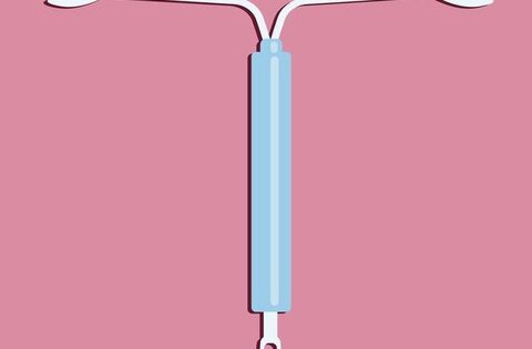 Muốn mang thai sau khi tháo vòng tránh thai cần lưu ý gì?