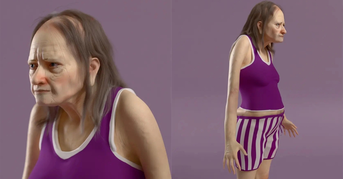 Chỉ ngủ 6 giờ mỗi đêm, 25 năm sau cơ thể bạn sẽ phải trả giá đắt