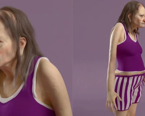 Chỉ ngủ 6 giờ mỗi đêm, 25 năm sau cơ thể bạn sẽ phải trả giá đắt