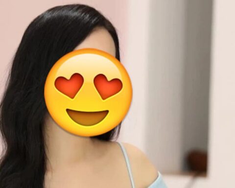 Hai nữ ca sĩ Việt cùng lấy chồng tỷ phú, sống vương giả: Có 1 điểm chung cực bất ngờ trong chuyện nuôi dạy con