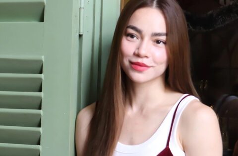 Nhiều người tinh ý nhận ra món đồ Hồ Ngọc Hà sắm cho các con: Rất cần khi học tập, giá lại không quá đắt!