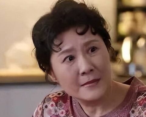 4 bà mẹ khác nhau “một trời một vực” cho tôi thấy: Tại sao có những đứa trẻ lớn lên tương lai khác xa nhau!