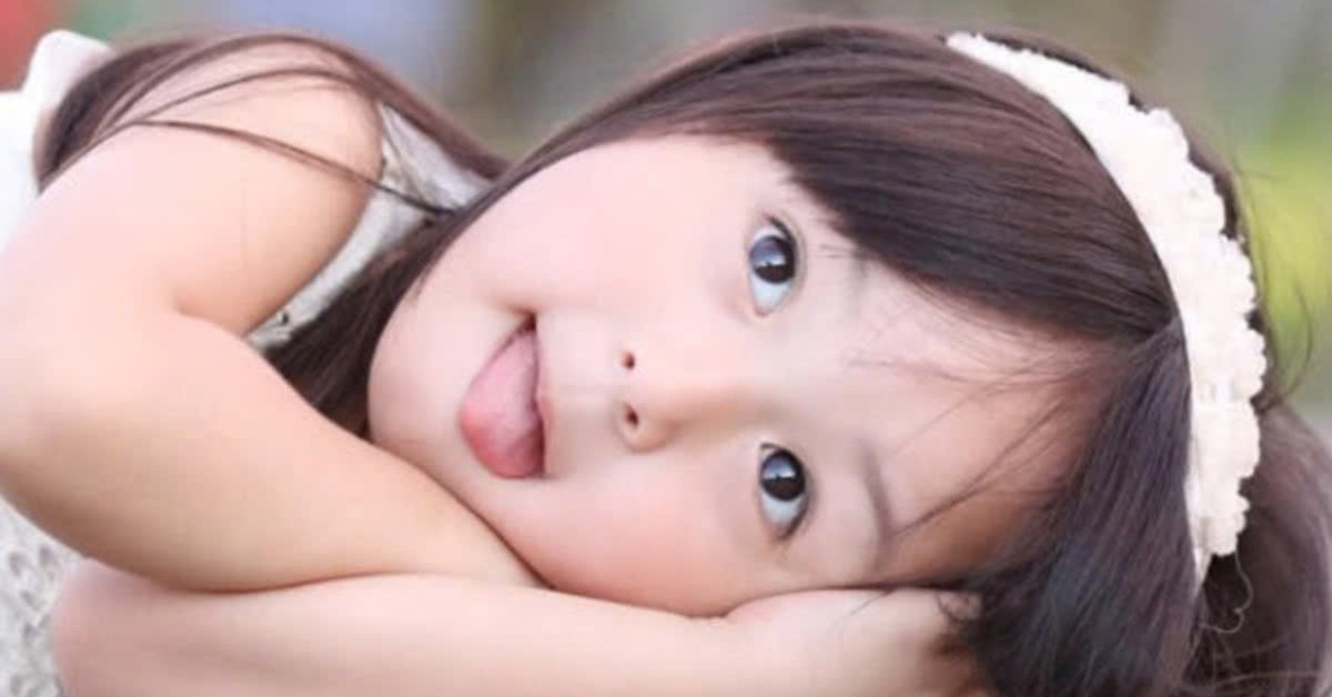 Nếu muốn con tự giác, sau khi tan học cha mẹ buộc phải biết “giữ miệng” 3 điều này